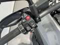 BMW R 1300 GS *skyscraper grau metallic* Grau - thumbnail 5