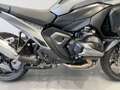 BMW R 1300 GS *skyscraper grau metallic* Grau - thumbnail 12