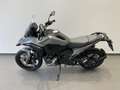 BMW R 1300 GS *skyscraper grau metallic* Grau - thumbnail 10