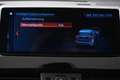 BMW X1 sDrive 18 d xLine // Anhängervorrichtung // Grau - thumbnail 9