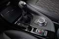 BMW X1 sDrive 18 d xLine // Anhängervorrichtung // Grau - thumbnail 6