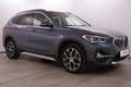 BMW X1 sDrive 18 d xLine // Anhängervorrichtung // Grau - thumbnail 1