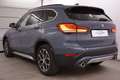 BMW X1 sDrive 18 d xLine // Anhängervorrichtung // Grau - thumbnail 4