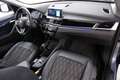 BMW X1 sDrive 18 d xLine // Anhängervorrichtung // Grau - thumbnail 16