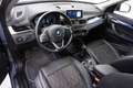 BMW X1 sDrive 18 d xLine // Anhängervorrichtung // Grau - thumbnail 5