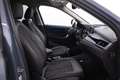 BMW X1 sDrive 18 d xLine // Anhängervorrichtung // Grau - thumbnail 17
