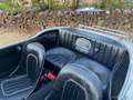 Austin-Healey 3000 2+2 Weiß - thumbnail 5
