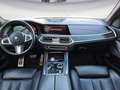 BMW X7 xDrive40d *Navi*Leder*Pano*Memory*Sportsitze* Zelená - thumbnail 11