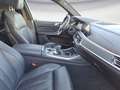 BMW X7 xDrive40d *Navi*Leder*Pano*Memory*Sportsitze* Zelená - thumbnail 9