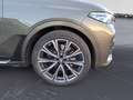 BMW X7 xDrive40d *Navi*Leder*Pano*Memory*Sportsitze* Grün - thumbnail 12