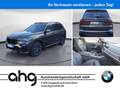 BMW X7 xDrive40d *Navi*Leder*Pano*Memory*Sportsitze* Grün - thumbnail 1