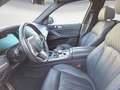 BMW X7 xDrive40d *Navi*Leder*Pano*Memory*Sportsitze* Grün - thumbnail 8
