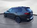 BMW X7 xDrive40d *Navi*Leder*Pano*Memory*Sportsitze* Zelená - thumbnail 4