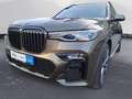 BMW X7 xDrive40d *Navi*Leder*Pano*Memory*Sportsitze* Grün - thumbnail 13