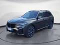 BMW X7 xDrive40d *Navi*Leder*Pano*Memory*Sportsitze* Zelená - thumbnail 2