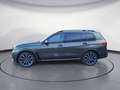 BMW X7 xDrive40d *Navi*Leder*Pano*Memory*Sportsitze* Grün - thumbnail 3