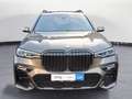 BMW X7 xDrive40d *Navi*Leder*Pano*Memory*Sportsitze* Zelená - thumbnail 7