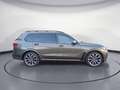 BMW X7 xDrive40d *Navi*Leder*Pano*Memory*Sportsitze* Zelená - thumbnail 6