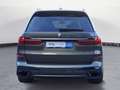 BMW X7 xDrive40d *Navi*Leder*Pano*Memory*Sportsitze* Grün - thumbnail 5