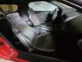 Pontiac Firebird Firebird Targa SE Aut. Rosso - thumbnail 7