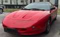 Pontiac Firebird Firebird Targa SE Aut. Piros - thumbnail 2