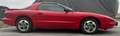 Pontiac Firebird Firebird Targa SE Aut. Rot - thumbnail 5