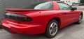 Pontiac Firebird Firebird Targa SE Aut. Piros - thumbnail 3