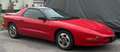 Pontiac Firebird Firebird Targa SE Aut. Rosso - thumbnail 1