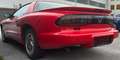 Pontiac Firebird Firebird Targa SE Aut. Piros - thumbnail 4