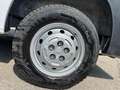 Fiat Ducato 35 LH2 2.3 MJET 140CV EURO 6DTemp PASSO LUNGO GV Weiß - thumbnail 15