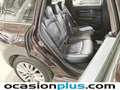 MINI Cooper SD Aut. Burdeos - thumbnail 17