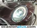 MINI Cooper SD Aut. Burdeos - thumbnail 14