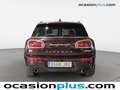 MINI Cooper SD Aut. Burdeos - thumbnail 15