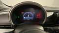 Fiat 600 600 1.2 Hybrid MHEV 100cv e-DCT - 1.5k* Blu/Azzurro - thumbnail 5