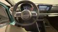 Fiat 600 600 1.2 Hybrid MHEV 100cv e-DCT - 1.5k* Blu/Azzurro - thumbnail 4