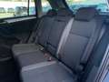 Volkswagen Tiguan Business 2.0 TDI 150CV Gris - thumbnail 20