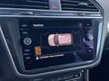 Volkswagen Tiguan Business 2.0 TDI 150CV Gris - thumbnail 14