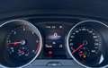 Volkswagen Tiguan Business 2.0 TDI 150CV Gris - thumbnail 11