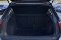 Volkswagen Tiguan Business 2.0 TDI 150CV Gris - thumbnail 22