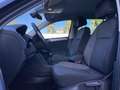 Volkswagen Tiguan Business 2.0 TDI 150CV Gris - thumbnail 18