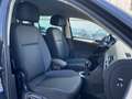 Volkswagen Tiguan Business 2.0 TDI 150CV Gris - thumbnail 19