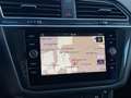 Volkswagen Tiguan Business 2.0 TDI 150CV Gris - thumbnail 13