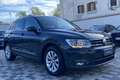 Volkswagen Tiguan Business 2.0 TDI 150CV Gris - thumbnail 3