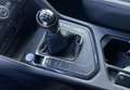 Volkswagen Tiguan Business 2.0 TDI 150CV Gris - thumbnail 16