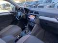 Volkswagen Tiguan Business 2.0 TDI 150CV Gris - thumbnail 17