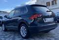 Volkswagen Tiguan Business 2.0 TDI 150CV Gris - thumbnail 6