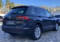 Volkswagen Tiguan Business 2.0 TDI 150CV Gris - thumbnail 4