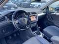 Volkswagen Tiguan Business 2.0 TDI 150CV Gris - thumbnail 10