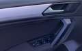 Volkswagen Tiguan Business 2.0 TDI 150CV Gris - thumbnail 9