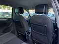 Volkswagen Tiguan Business 2.0 TDI 150CV Gris - thumbnail 21